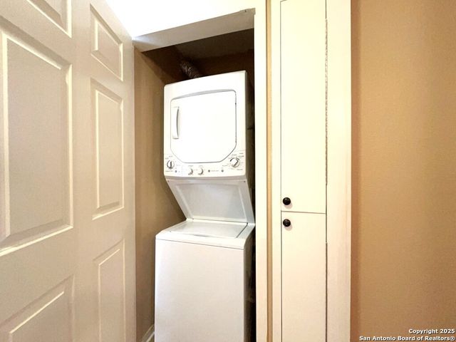 8038 Broadway Apt 106G, San Antonio, TX 78209