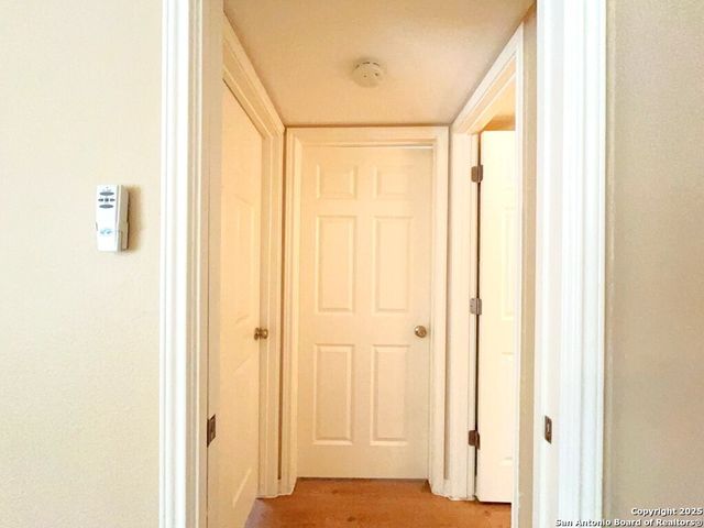 8038 Broadway Apt 106G, San Antonio, TX 78209