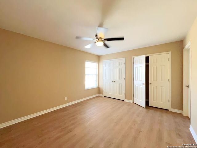8038 Broadway Apt 106G, San Antonio, TX 78209