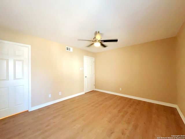 8038 Broadway Apt 106G, San Antonio, TX 78209
