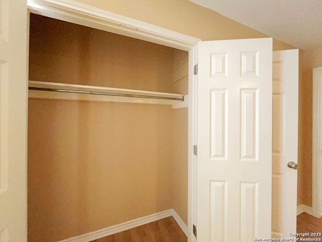 8038 Broadway Apt 106G, San Antonio, TX 78209