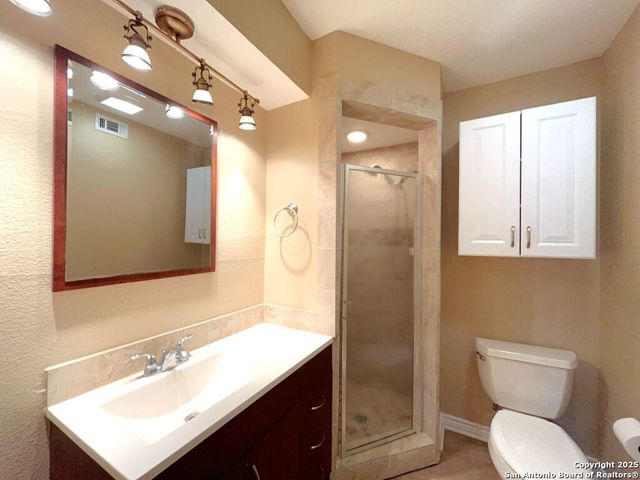 8038 Broadway Apt 106G, San Antonio, TX 78209