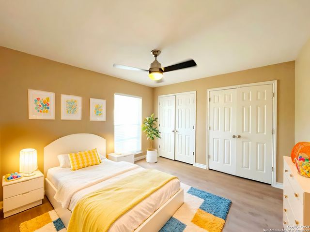 8038 Broadway Apt 106G, San Antonio, TX 78209