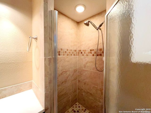 8038 Broadway Apt 106G, San Antonio, TX 78209