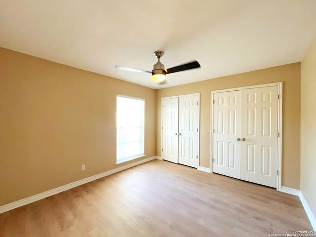 8038 Broadway Apt 106G, San Antonio, TX 78209