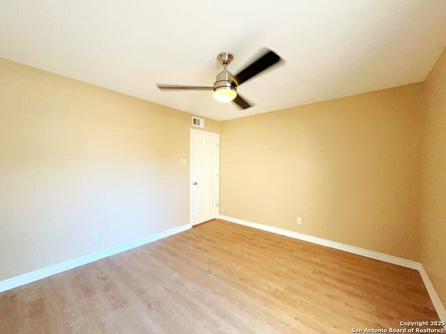 8038 Broadway Apt 106G, San Antonio, TX 78209