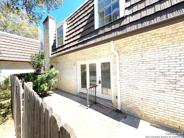 8038 Broadway Apt 106G, San Antonio, TX 78209