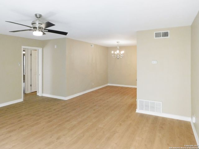 8038 Broadway Apt 106G, San Antonio, TX 78209