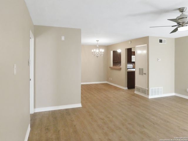 8038 Broadway Apt 106G, San Antonio, TX 78209