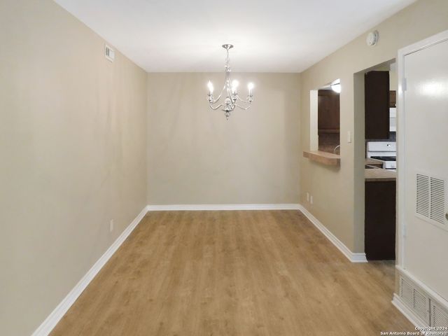 8038 Broadway Apt 106G, San Antonio, TX 78209