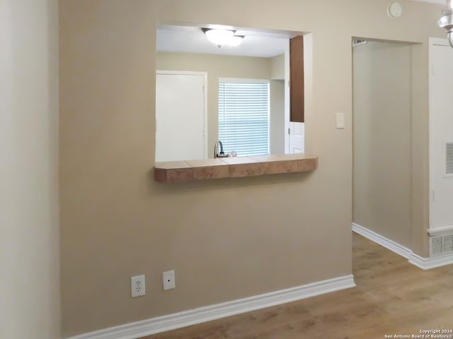 8038 Broadway Apt 106G, San Antonio, TX 78209