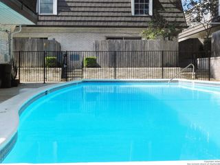 8038 Broadway Apt 106G, San Antonio, TX 78209