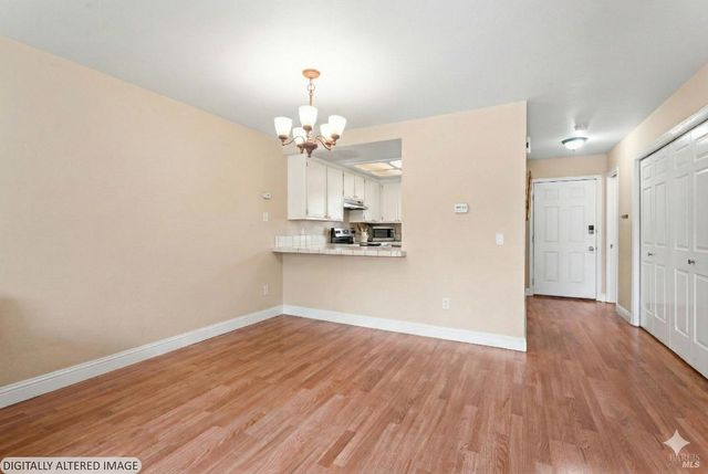 2142 Chianti Dr, Santa Rosa, CA 95403