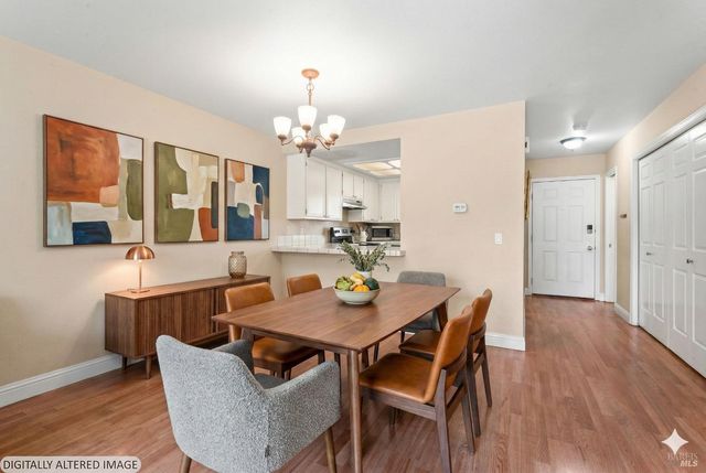 2142 Chianti Dr, Santa Rosa, CA 95403