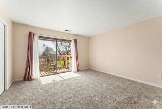 2142 Chianti Dr, Santa Rosa, CA 95403