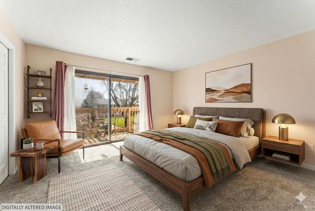 2142 Chianti Dr, Santa Rosa, CA 95403