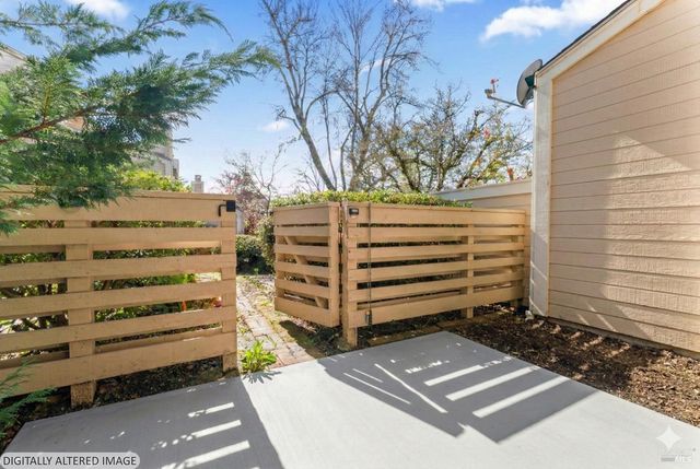 2142 Chianti Dr, Santa Rosa, CA 95403