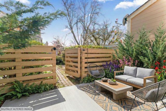 2142 Chianti Dr, Santa Rosa, CA 95403