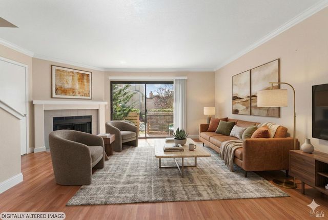 2142 Chianti Dr, Santa Rosa, CA 95403