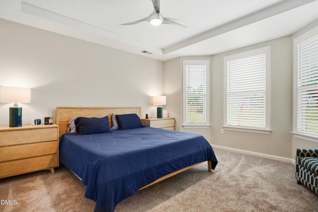 12304 Aberdeen Chase Way, Durham, NC 27703