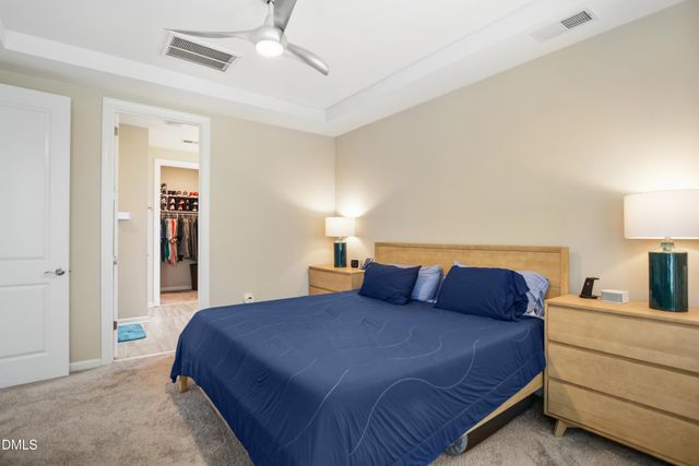 12304 Aberdeen Chase Way, Durham, NC 27703