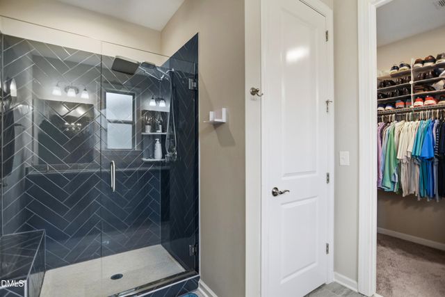 12304 Aberdeen Chase Way, Durham, NC 27703