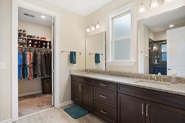 12304 Aberdeen Chase Way, Durham, NC 27703