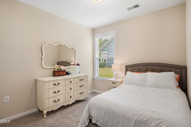 12304 Aberdeen Chase Way, Durham, NC 27703