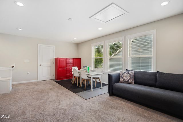 12304 Aberdeen Chase Way, Durham, NC 27703