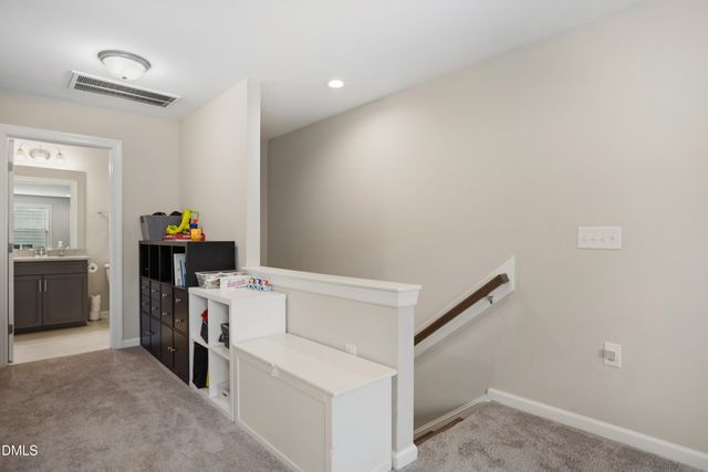 12304 Aberdeen Chase Way, Durham, NC 27703