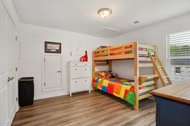 12304 Aberdeen Chase Way, Durham, NC 27703