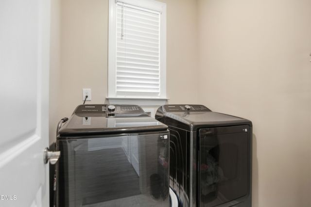 12304 Aberdeen Chase Way, Durham, NC 27703