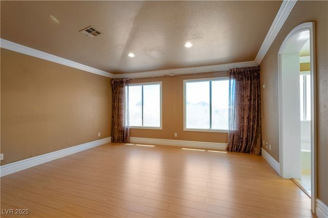 9923 Sierra Canyon Way, Las Vegas, NV 89147