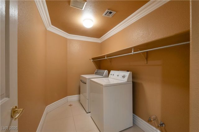 9923 Sierra Canyon Way, Las Vegas, NV 89147