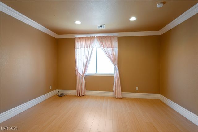 9923 Sierra Canyon Way, Las Vegas, NV 89147