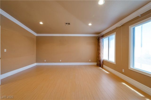 9923 Sierra Canyon Way, Las Vegas, NV 89147