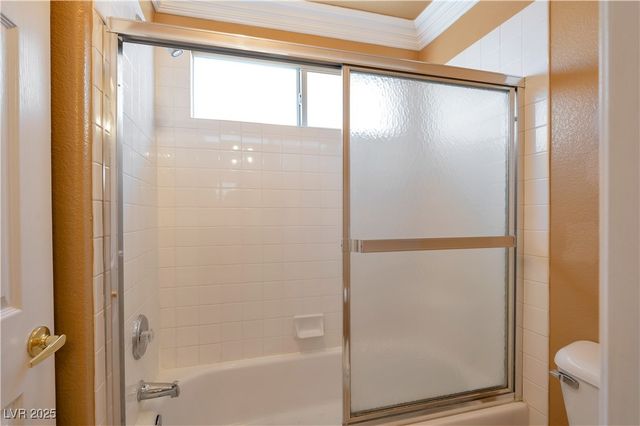 9923 Sierra Canyon Way, Las Vegas, NV 89147