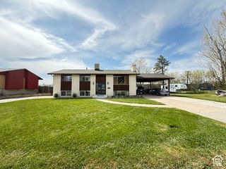 24 S 400 W, Kaysville, UT 84037