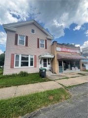 810 Utica Street, Whitestown, NY 13424