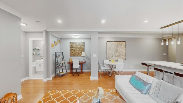 1133 Midland Avenue 1C, Bronxville, NY 10708