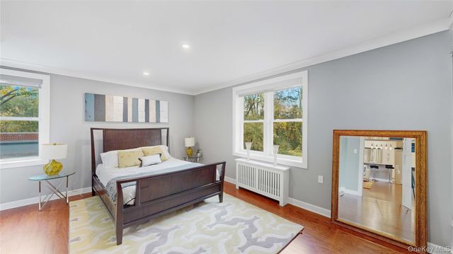 1133 Midland Avenue 1C, Bronxville, NY 10708