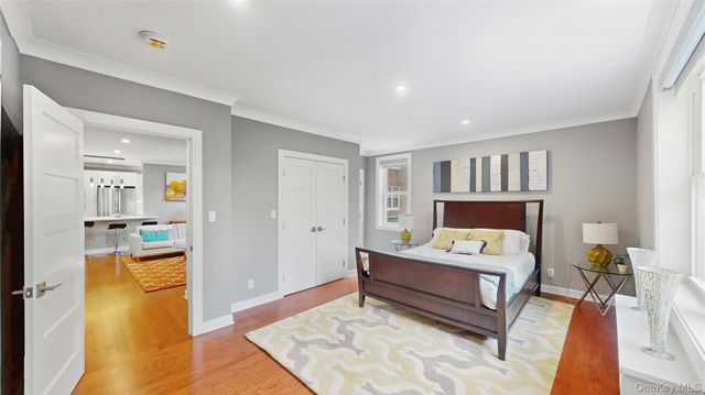 1133 Midland Avenue 1C, Bronxville, NY 10708