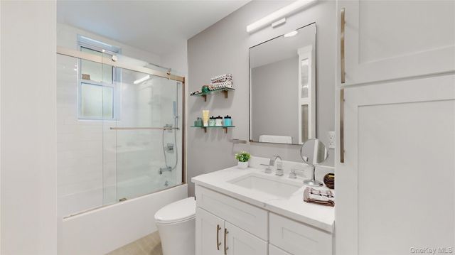 1133 Midland Avenue 1C, Bronxville, NY 10708
