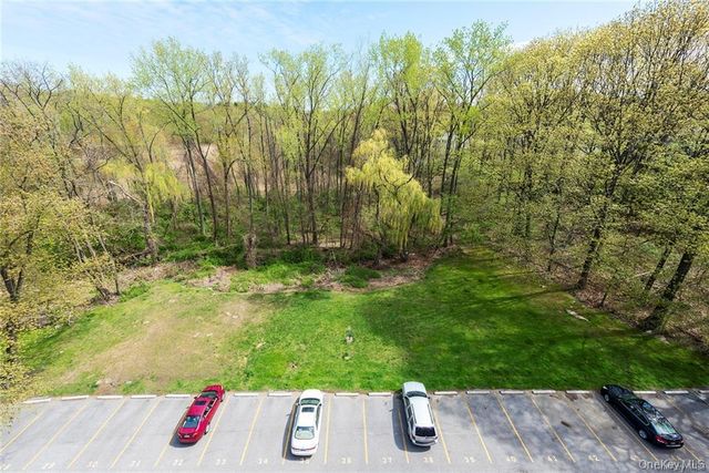 1133 Midland Avenue 1C, Bronxville, NY 10708