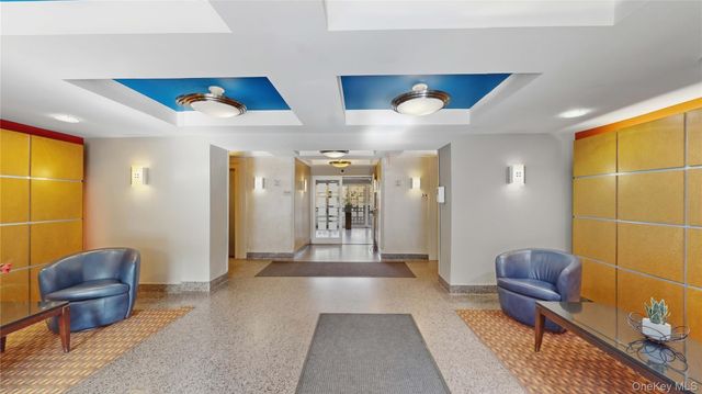 1133 Midland Avenue 1C, Bronxville, NY 10708