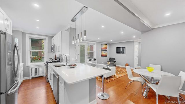 1133 Midland Avenue 1C, Bronxville, NY 10708