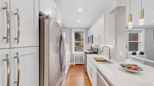 1133 Midland Avenue 1C, Bronxville, NY 10708