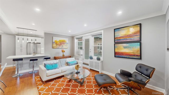 1133 Midland Avenue 1C, Bronxville, NY 10708