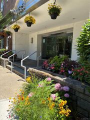 1133 Midland Avenue 1C, Bronxville, NY 10708