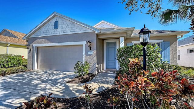 1635 WHITE BREEZE COVE, Bradenton, FL 34208